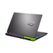 ASUS ROG Strix G15 G513RW-HF117W Specs