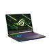ASUS ROG Strix G15 G513RW-HQ166 Características ASUS ROG Strix G15 G513RW-HQ166 Características