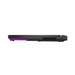 ASUS ROG Strix G15 G513RW-HQ166 Características ASUS ROG Strix G15 G513RW-HQ166 Características