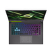 ASUS ROG Strix G15 G513RW-HQ166 Características ASUS ROG Strix G15 G513RW-HQ166 Características