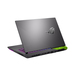 ASUS ROG Strix G15 G513RW-HF117W Specs