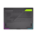 ASUS ROG Strix G15 G513RW-HQ166 Características ASUS ROG Strix G15 G513RW-HQ166 Características