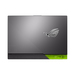ASUS ROG Strix G15 G513RW-HF117W Specs