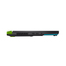 ASUS ROG Strix G15 G513RW-HQ166 Características ASUS ROG Strix G15 G513RW-HQ166 Características