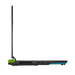 ASUS ROG Strix G15 G513RW-HQ166 Características ASUS ROG Strix G15 G513RW-HQ166 Características