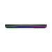 ASUS ROG Strix G15 G513RW-HQ166 Características ASUS ROG Strix G15 G513RW-HQ166 Características