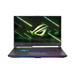 ASUS ROG Strix G15 G513RW-HQ166 Características ASUS ROG Strix G15 G513RW-HQ166 Características