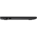 HP Chromebook 14 G6 2B374PA Specs