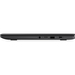 HP Chromebook 14 G6 2B374PA Specs