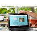 HP ProBook x360 11 G5 EE 3Z6V9ES Specs