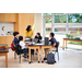HP ProBook x360 11 G5 EE 3Z6V9ES Specs