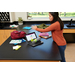 HP ProBook x360 11 G5 EE 3Z6V9ES Specs