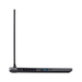 Acer Nitro 5 AN515-58-567C Caratteristiche Acer Nitro 5 AN515-58-567C Caratteristiche