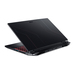Acer Nitro 5 AN515-58-567C Caratteristiche Acer Nitro 5 AN515-58-567C Caratteristiche
