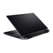 Acer Nitro 5 AN517-55-58M3 Prix et caractéristiques