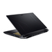 Acer Nitro 5 AN517-55-58M3 Prix et caractéristiques