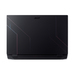 Acer Nitro 5 AN517-55-968N Prix et caractéristiques