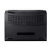 Acer Nitro 5 AN517-55-58M3 Prijs en specificaties