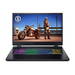 Acer Nitro 5 AN517-55-968N Precio, opiniones y características