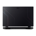 Acer Nitro 5 AN517-55-73WQ Caratteristiche Acer Nitro 5 AN517-55-73WQ Caratteristiche