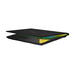 MSI Crosshair 17 B12UGSZ 9S7-17L352-263 Características