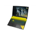 MSI Crosshair 17 B12UGSZ 9S7-17L352-263 Características