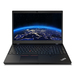 Lenovo ThinkPad T T15p 21A7003XUS Specs Lenovo ThinkPad T T15p 21A7003XUS Specs