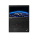 Lenovo ThinkPad T T15p 21A7003XUS Specs Lenovo ThinkPad T T15p 21A7003XUS Specs