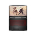 MSI Katana GF66 GF661090 Ausstattung