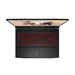MSI Katana GF66 GF661090 Ausstattung