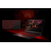 MSI Katana GF66 GF661090 Ausstattung