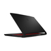 MSI Katana GF66 GF661090 Ausstattung