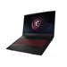 MSI Gaming GL Pulse GL76 12UGK-256 Caratteristiche MSI Gaming GL Pulse GL76 12UGK-256 Caratteristiche