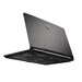 MSI Gaming GL Pulse GL76 12UGK-256 Caratteristiche MSI Gaming GL Pulse GL76 12UGK-256 Caratteristiche