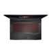 MSI Gaming GL Pulse GL76 12UGK-256 Caratteristiche MSI Gaming GL Pulse GL76 12UGK-256 Caratteristiche