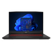 MSI Gaming GL Pulse GL76 12UGK-256 Caratteristiche MSI Gaming GL Pulse GL76 12UGK-256 Caratteristiche