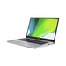 Acer Aspire 5 A514-54-35LK Price and specs