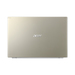 Acer Aspire 5 A514-54-35LK Precio, opiniones y características