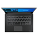 Dynabook Tecra A40-G1400ED PMZ20U-008007 Specs