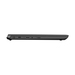 Dynabook Tecra A40-G1400ED PMZ20U-008007 Specs