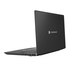 Dynabook Tecra A40-G1400ED PMZ20U-008007 Specs