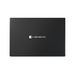 Dynabook Tecra A40-G1400ED PMZ20U-008007 Specs