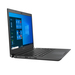 Dynabook Tecra A40-G1400ED PMZ20U-008007 Specs