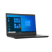 Dynabook Tecra A40-G1400ED PMZ20U-008007 Specs