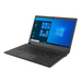 Dynabook Tecra A40-G1400ED PMZ20U-008007 Specs