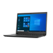 Dynabook Tecra A40-G1400ED PMZ20U-008007 Specs