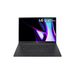 LG Gram Pro 16Z90SP-A.ADB9U1 Specs LG Gram Pro 16Z90SP-A.ADB9U1 Specs