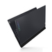 Lenovo Legion 5 15ITH6 82JK00BEIN Características Lenovo Legion 5 15ITH6 82JK00BEIN Características
