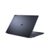 ASUS ExpertBook B5 Flip B5402FEA-HY0197X Specs