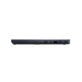 ASUS ExpertBook B5 Flip B5402FEA-HY0197X Specs
